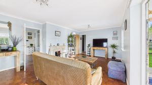 Photo 20- click for photo gallery